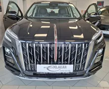 Zunanja slika - Hongqi HS3 - 1.5T 2WD DCT - VOZILO NA ZALOGI - 5 - Predogledna slika