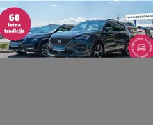Zunanja slika - BMW X1 - serija :  sDrive18i  AT  M SPORT KAMERA KEYLESS LED - 6 - Predogledna slika