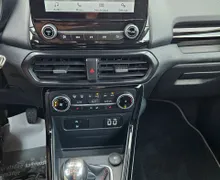 Notranja slika - Ford Ecosport - 1.0 EcoBoost ST-Line S S... - 17 - Predogledna slika