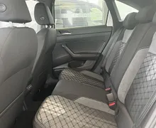 Zunanja slika - Volkswagen Taigo - R-Line 4JOY 1.5 TSI DSG - 10 - Predogledna slika