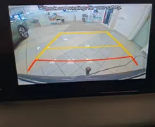 Zunanja slika - Hyundai Tucson - 1.6 T-GDI Premium-LED-NAVI-KAMERA-ODLIČEN- - 13 - Predogledna slika