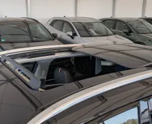 Zunanja slika - Suzuki Vitara - 1,6 DDiS Elegance - 9 - Predogledna slika