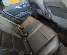 Zunanja slika - Renault Austral - TCe 150 Esprit Alpine - 5 - Predogledna slika