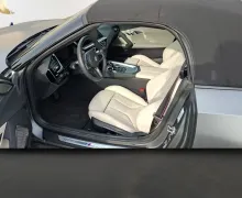Zunanja slika - BMW Z4 - M40i - 5 - Predogledna slika