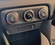 Zunanja slika - Toyota Yaris - 1.5 VVT-iE Stella •Slovensko vozilo•... - 14 - Predogledna slika