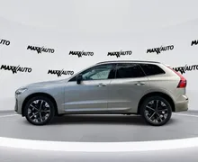 Notranja slika - Volvo XC60 - B5 P AWD Plus Dark Avt. - 8 - Predogledna slika