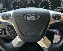 Zunanja slika - Ford Transit - Connect + TOVORNI 1.5 TDCI 120ks °AUT° °1.LASTNIK° - 10 - Predogledna slika