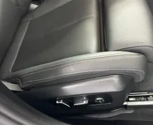 Zunanja slika - BMW Serija 5 - 520i NEMŠKI+4ALU.KAMERA.KLJUKA.ACC.USNJE.51.000 KM - 10 - Predogledna slika
