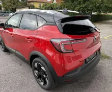 Zunanja slika - Renault Captur - TCe 115 Techno - 6 - Predogledna slika