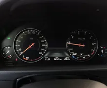 Zunanja slika - BMW Serija 3 - Touring: 318i AVT M SPORT-LED-USNJE-ŠPORTNI SEDEŽI-VIRTU - 12 - Predogledna slika
