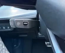 Zunanja slika - Audi Q3 - Sportback TDI quattro 142 kW - 17 - Predogledna slika