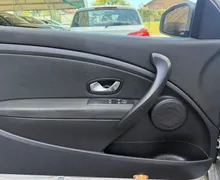 Zunanja slika - Renault Mégane - Megane 1.6 16V SLOVENSKO VOZILO REDNO SERVISIRANO TOP - 13 - Predogledna slika