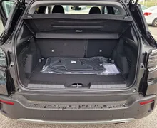Zunanja slika - Jeep Avenger - Summit 1.2 E-DCT6 MHEV 110 - 12 - Predogledna slika
