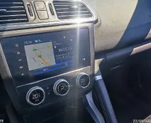 Zunanja slika - Renault Kadjar - 4WD dCi 150 Bose GARANCIJA - 10 - Predogledna slika