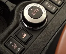 Zunanja slika - Nissan X-Trail - 4WD 2.0 dCi Tekna+ X-Tronic•PANORAMA•VL.KLJUKA•S - 16 - Predogledna slika