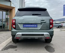 Zunanja slika - SsangYong Torres - 1.5 T-GDI Club M T 2WD - 5 - Predogledna slika