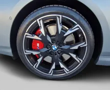 Zunanja slika - BMW Serija 1 - 120 - 4 - Predogledna slika