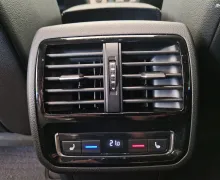 Notranja slika - VW Arteon - 2.0TDI-DSG-VIRTUAL-PANORAMA-KAMERA-19COL-2XLED-A.. - 10 - Predogledna slika