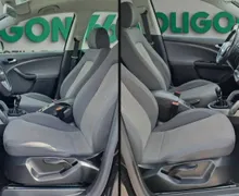 Notranja slika - Seat Altea XL - 1.6 TDI-M 2013-GARANCIJA-ODLIČNA-KOT NOVA... - 8 - Predogledna slika