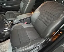 Zunanja slika - Renault Scénic - Grand Scenic Limited Edition dCi 130 Energy - 6 - Predogledna slika
