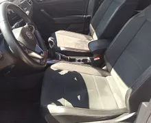 Zunanja slika - VW T-Roc - 1.5 TSI BMT Style -11- - 5 - Predogledna slika