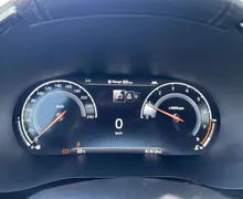 Notranja slika - KIA XCeed - 1.0 EX Way - 15 - Predogledna slika