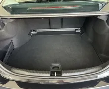 Zunanja slika - Mercedes-Benz C-Razred - C 220 d Avt.KAMERA.LEDNAVI.USNJE.ACC.SAMO 8.460 KM - 15 - Predogledna slika