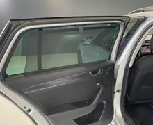 Zunanja slika - Škoda Superb - SLO-NAVIGACIJA-VIRTUAL-MEMORY-RADAR-ALU19-KAMERA - 19 - Predogledna slika