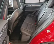 Zunanja slika - Alfa Romeo Stelvio - Q4 2.2 Multijet 210 Veloce Avt. - 11 - Predogledna slika
