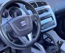 Zunanja slika - Seat Altea - 1.6 TDI+1.LAST+SLO+TEMP+ALU+SAMO 95.013 km - 11 - Predogledna slika