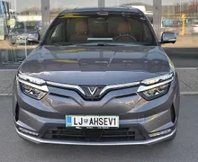 Zunanja slika - Vinfast VF8 - PLUS 4X4 - 1 - Predogledna slika
