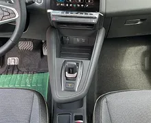 Zunanja slika - Mitsubishi Grandis - Intense+ 1.3 DI-T DCT7 - 10 - Predogledna slika