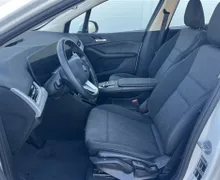 Zunanja slika - BMW Serija 2 - 218i Active Tourer - 5 - Predogledna slika