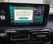 Zunanja slika - Renault 4 E-Tech Electric - Techno EV52 150 Comfort Range+Harman Kardon - 18 - Predogledna slika