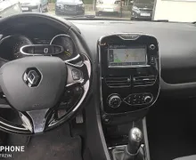 Zunanja slika - Renault Clio - Dynamique Energy TCe 90-SLO-ALU-NAVI-AVT.KLIMA-TOP - 7 - Predogledna slika