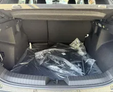 Zunanja slika - Dacia Duster - mild hybrid 140 Extreme - 6 - Predogledna slika