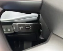 Zunanja slika - Audi Q3 - Sportback TFSI S tronic 110kW - 15 - Predogledna slika