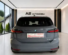 Zunanja slika - BMW serija 2 Active Tourer: - 218d Active Tourer Avt.-FUL LED-KAMERA-1.lastnik-. - 4 - Predogledna slika