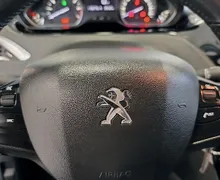 Zunanja slika - Peugeot 2008 - 1.2 SLO-1.LASTNIK-VL.KLJUKA-DAB-LED-REZ.KOLO-VIDEO - 9 - Predogledna slika