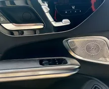 Zunanja slika - Mercedes-Benz CLE - -Razred  53 4MATIC+ Coupé - 11 - Predogledna slika