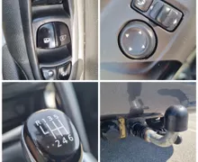 Zunanja slika - Renault Kadjar - Energy dCi 130 Bose 4WD, SLO, NAVI, KAMERA - 12 - Predogledna slika