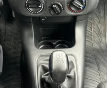 Zunanja slika - Citroën C3 - 1.2 PureTech 83 Feel SAMO 45.000 KM. LED. - 18 - Predogledna slika