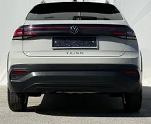 Zunanja slika - Volkswagen Taigo - 1.0 TSI Style - 5 - Predogledna slika