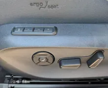 Zunanja slika - Škoda Superb - Combi 1.5 TSI PHEV Sportline DSG - 11 - Predogledna slika