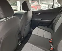 Zunanja slika - KIA Stonic - 1.2 DPI LX Urban+ ISG. VEČ BARV - 11 - Predogledna slika