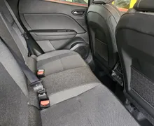 Zunanja slika - Renault Captur - TCe 160 EDC techno - 4 - Predogledna slika