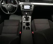 Zunanja slika - Volkswagen Passat - -2.0TDI-DSG-LED-KAMERA-AKT.TEMP- - 6 - Predogledna slika