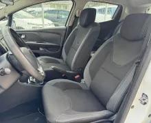 Zunanja slika - Renault Clio - TCe 90 - ZEN - 8 - Predogledna slika