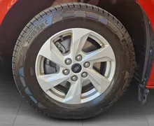 Zunanja slika - Ford Transit Custom - MULTICAB 2.0TDCI LIMITED A8-SLO-LED-RADAR-KLJUKA - 11 - Predogledna slika