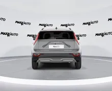 Zunanja slika - KIA Niro - Limited Edition - 6 - Predogledna slika